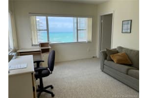10245 Collins Ave #14c, Bal Harbour, FL 33154, Sold 05/08/20