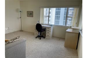 10245 Collins Ave #14c, Bal Harbour, FL 33154, Sold 05/08/20