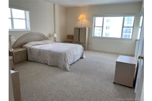 10245 Collins Ave #14c, Bal Harbour, FL 33154, Sold 05/08/20