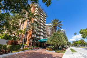 2951 S Bayshore Dr PH 7, Miami, FL 33133, Sold 09/30/20