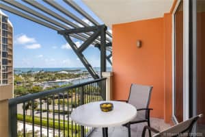 2951 S Bayshore Dr PH 7, Miami, FL 33133, Sold 09/30/20