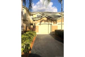 2128 Pasa Verde Ln, Weston, FL 33327, Sold 04/16/20