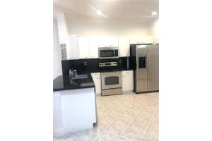 2128 Pasa Verde Ln, Weston, FL 33327, Sold 04/16/20