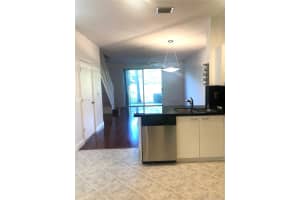 2128 Pasa Verde Ln, Weston, FL 33327, Sold 04/16/20