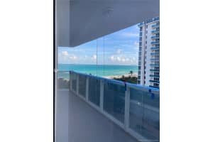 2401 Collins Ave, Miami Beach, FL 33140, Sold 07/30/20