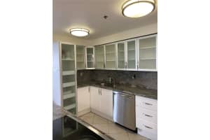 2401 Collins Ave, Miami Beach, FL 33140, Sold 07/30/20