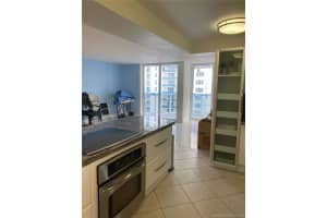2401 Collins Ave, Miami Beach, FL 33140, Sold 07/30/20