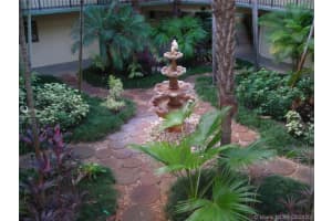 8035 SW 107th Ave, Miami, FL 33173, Sold 08/13/20