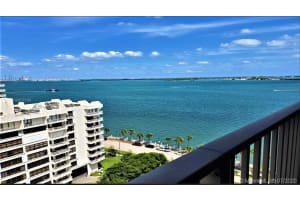 1450 Brickell Bay Dr, Miami, FL 33131, Sold 10/26/20