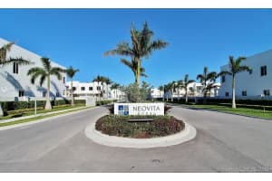 10240 NW 71st Terrace, Doral, FL 33178, Sold 07/15/20