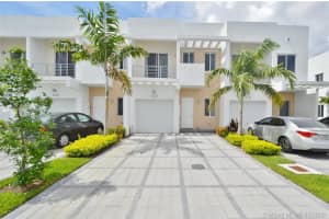 10240 NW 71st Terrace, Doral, FL 33178, Sold 07/15/20
