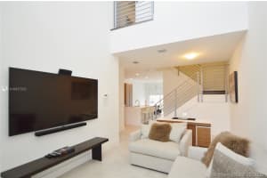 10240 NW 71st Terrace, Doral, FL 33178, Sold 07/15/20
