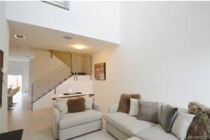 10240 NW 71st Terrace, Doral, FL 33178, Sold 07/15/20