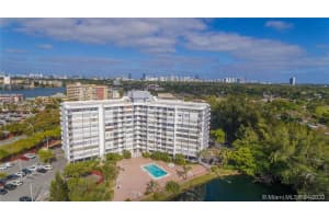 1300 NE Miami Gardens Dr #208e, Miami, FL 33179, Sold 07/15/20