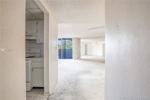 1300 NE Miami Gardens Dr #208e, Miami, FL 33179, Sold 07/15/20