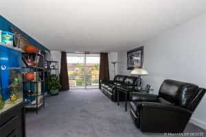 1830 Dixianna St, Hollywood, FL 33020, Sold 06/30/20