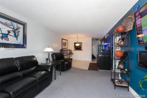 1830 Dixianna St, Hollywood, FL 33020, Sold 06/30/20