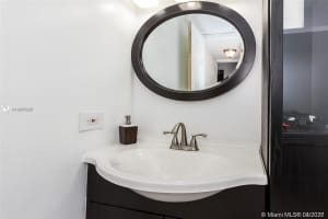 1830 Dixianna St, Hollywood, FL 33020, Sold 06/30/20