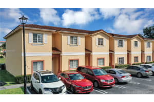 8400 SW 150th Ave, Miami, FL 33193, Sold 07/24/20