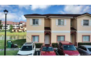 8400 SW 150th Ave, Miami, FL 33193, Sold 07/24/20
