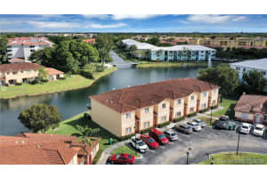 8400 SW 150th Ave, Miami, FL 33193, Sold 07/24/20