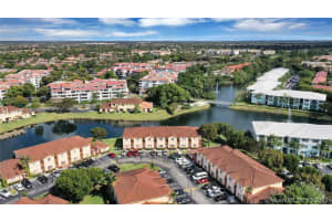 8400 SW 150th Ave, Miami, FL 33193, Sold 07/24/20