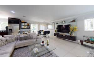 370 NE 213th St, Miami, FL 33179, Sold 10/22/20