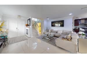 370 NE 213th St, Miami, FL 33179, Sold 10/22/20