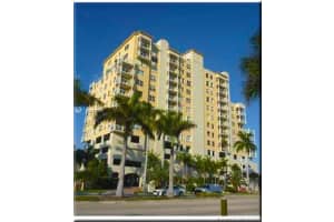 1625 John F Kennedy Causeway #806b, North Bay Village, FL 33141, Sold 05/08/20