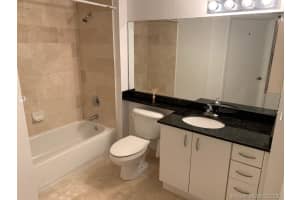 1625 John F Kennedy Causeway #806b, North Bay Village, FL 33141, Sold 05/08/20