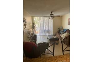 10765 Cleary Blvd, Plantation, FL 33324, Sold 05/08/20
