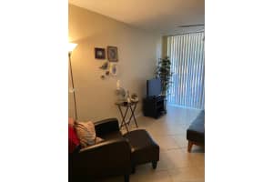 10765 Cleary Blvd, Plantation, FL 33324, Sold 05/08/20