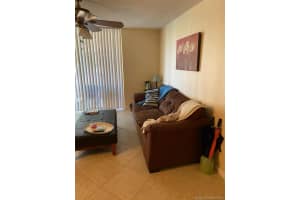 10765 Cleary Blvd, Plantation, FL 33324, Sold 05/08/20
