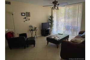 10765 Cleary Blvd, Plantation, FL 33324, Sold 05/08/20