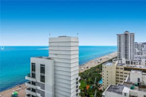 4391 Collins Ave, Miami Beach, FL 33140, Sold 05/26/20