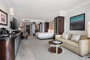 4391 Collins Ave, Miami Beach, FL 33140, Sold 05/26/20