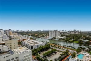 4391 Collins Ave, Miami Beach, FL 33140, Sold 05/26/20