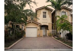 949 SW 154th Ct, Miami, FL 33194, Sold 06/29/20