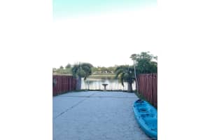 949 SW 154th Ct, Miami, FL 33194, Sold 06/29/20