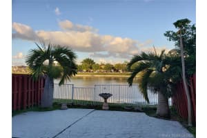 949 SW 154th Ct, Miami, FL 33194, Sold 06/29/20