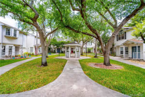 12231 SW 144th Terrace, Miami, FL 33186, Sold 06/23/20