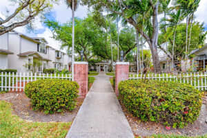 12231 SW 144th Terrace, Miami, FL 33186, Sold 06/23/20