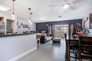 12231 SW 144th Terrace, Miami, FL 33186, Sold 06/23/20