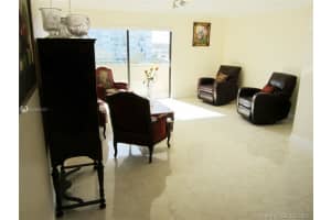 7801 Abbott Ave, Miami, FL 33141, Sold 08/13/20