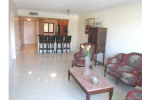 7801 Abbott Ave, Miami, FL 33141, Sold 08/13/20
