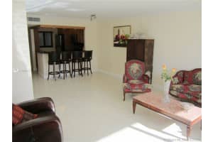 7801 Abbott Ave, Miami, FL 33141, Sold 08/13/20