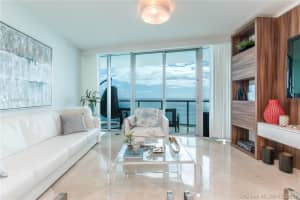 17001 Collins Ave, Sunny Isles Beach, FL 33160, Sold 11/16/20
