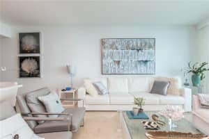 17001 Collins Ave, Sunny Isles Beach, FL 33160, Sold 11/16/20