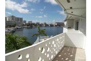 2500 Diana Dr, Hallandale Beach, FL 33009, Sold 05/13/20