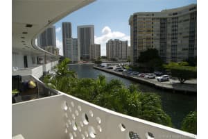 2500 Diana Dr, Hallandale Beach, FL 33009, Sold 05/13/20